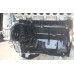 mobis engine diesel a1 d4cb euro-4 hyundai kia 2007-12