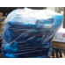 mobis engine diesel a1 d4cb euro-4 hyundai kia 2007-12