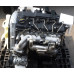 mobis engine diesel a1 d4cb euro-4 hyundai kia 2007-12