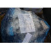 mobis engine diesel a1 d4cb euro-4 hyundai kia 2007-12