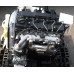 mobis engine diesel a1 d4cb euro-4 hyundai kia 2007-12