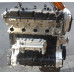 mobis engine diesel a1 d4cb euro-4 hyundai kia 2007-12