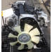 mobis engine diesel a1 d4cb euro-4 hyundai kia 2007-12