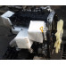 mobis engine diesel a1 d4cb euro-4 hyundai kia 2007-12