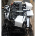 mobis engine diesel a1 d4cb euro-4 hyundai kia 2007-12