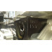 mobis engine diesel a1 d4cb euro-4 hyundai kia 2007-12