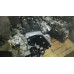 mobis engine diesel a2 d4cb euro-5 hyundai kia 2012-17