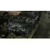 mobis engine diesel a2 d4cb euro-5 hyundai kia 2012-17