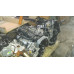 mobis engine diesel a2 d4cb euro-5 hyundai kia 2012-17
