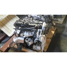 mobis engine diesel a2 d4cb euro-5 hyundai kia 2012-17