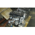 mobis engine diesel a2 d4cb euro-5 hyundai kia 2012-17