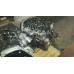 mobis engine diesel a2 d4cb euro-5 hyundai kia 2012-17