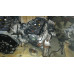 mobis engine diesel a2 d4cb euro-5 hyundai kia 2012-17