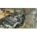 mobis engine diesel a2 d4cb euro-5 hyundai kia 2012-17