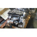 mobis engine diesel a2 d4cb euro-5 hyundai kia 2012-17
