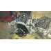 mobis engine diesel a2 d4cb euro-5 hyundai kia 2012-17