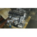 mobis engine diesel a2 d4cb euro-5 hyundai kia 2012-17