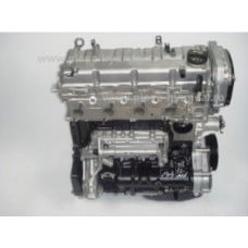mobis engine diesel d4cb complete kia hyundai 2002-06