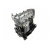 mobis engine diesel d4cb complete kia hyundai 2002-06