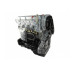 mobis engine diesel d4cb complete kia hyundai 2002-06
