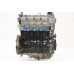 mobis engine diesel d4fa euro-3-4 for hyundai kia 2005-09
