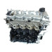 mobis engine diesel d4fa euro-3-4 for hyundai kia 2005-09