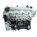 mobis engine diesel d4fa euro-3-4 for hyundai kia 2005-09