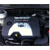 mobis engine diesel d4fa euro-3-4 for hyundai kia 2005-09
