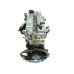 mobis engine diesel d4fa euro-3-4 for hyundai kia 2005-09