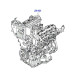 mobis engine diesel d6ea complete for kia hyundai 2006-15