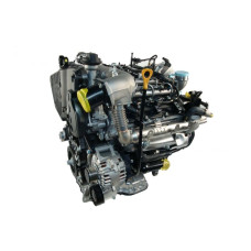 MOBIS ENGINE DIESEL D6EA COMPLETE FOR KIA HYUNDAI 2006-15