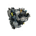 mobis engine diesel d6ea complete for kia hyundai 2006-15