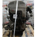 mobis engine gasoline g4cp complete for hyndai kia 1996-06