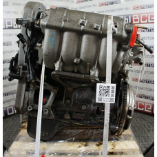 MOBIS ENGINE GASOLINE G4CP COMPLETE FOR HYNDAI KIA 1996-06