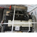mobis engine gasoline g4cp complete for hyndai kia 1996-06
