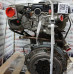 mobis engine gasoline g4cp complete for hyndai kia 1996-06