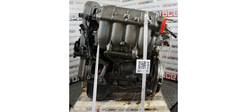 mobis engine gasoline g4cp complete for hyndai kia 1996-06