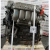 mobis engine gasoline g4cp complete for hyndai kia 1996-06
