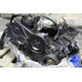 mobis engine gasoline g4eb for hyundai kia 1999-06