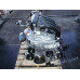 mobis engine gasoline g4eb for hyundai kia 1999-06