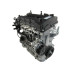 mobis engine gasoline g4jp (4g63) hyundai kia 1998-07
