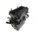 mobis engine gasoline g4jp (4g63) hyundai kia 1998-07