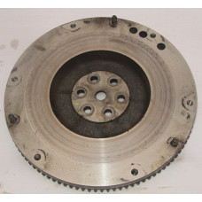 mobis flywheel engine g4fc kia hyundai 2006-10