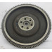 mobis flywheel engine g4fc kia hyundai 2006-10