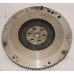 mobis flywheel engine g4fc kia hyundai 2006-10