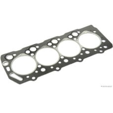 mobis gasket-cylinder headset d4bf d4bh kia hyundai 2015