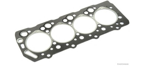 mobis gasket-cylinder headset d4bf d4bh kia hyundai 2015