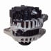 mobis generator for engine g4fc hyundai kia 2007-15