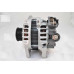 mobis generator for engine g4fc hyundai kia 2007-15