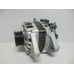 mobis generator for engine g4fc hyundai kia 2007-15